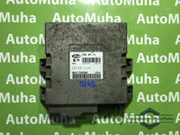 Calculator ecu Peugeot Boxer (1994-2002) iaw8p11