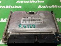 Calculator ecu Porsche Cayenne 0261207696