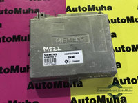 Calculator ecu Renault 19 (1992-1997) S100811102 F