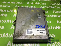 Calculator ecu Renault 19 (1992-1997) S100811102D