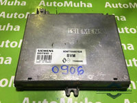 Calculator ecu Renault 19 (1992-1997) S101715101P