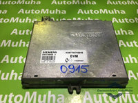 Calculator ecu Renault 19 (1992-1997) S101718103 P