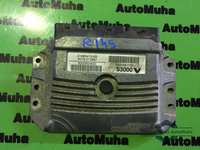 Calculator ecu Renault Clio 3 (2005-2008) 8200461733