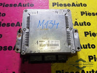 Calculator ecu Renault Espace 4 (2002->) 0281011325