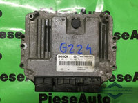 Calculator ecu Renault Espace 4 (2002->) 0281011723