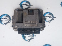 Calculator ECU Renault Espace IV 1.9 DCI cod motor F9Q