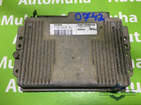 Calculator ecu Renault Laguna (1993-2001) s113717115 d