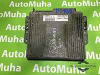 Calculator ecu Renault Laguna (1993-2001) S103717115 B