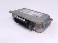 Calculator ECU Renault Laguna 2 combi 2.2 2001-2007 Renault Vel Satis (2001-2009) SH 8200306333