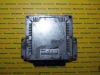 Calculator ECU Renault Laguna / Espace 2.2 0281011325, 8200309318