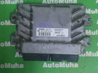 Calculator ecu Renault Logan (2004-2008) 8200483732