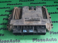 Calculator ecu Renault Master (1998-2010) 0281011940