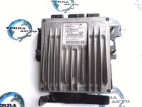 Calculator ECU Renault Megane 2 1.5 DCI