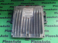 Calculator ecu Renault Megane II (2003-2008) 8200498188