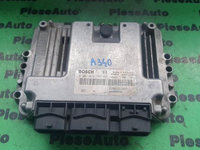 Calculator ecu Renault Megane II (2003-2008) 0281012769