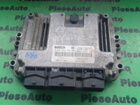 Calculator ecu Renault Megane II (2003-2008) 0281012769