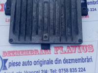 Calculator Ecu Renault Scenic 1.5 dci cod8200398934