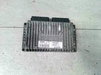 Calculator Ecu Renault Scenic -COD 8200235305/S118057002