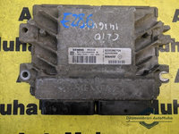 Calculator ecu Renault Symbol (1998->) 8200392708