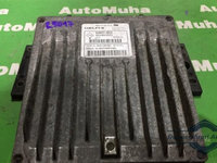 Calculator ecu Renault Symbol (1998->) 8200513058