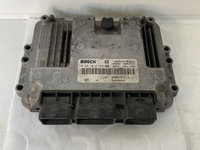 CALCULATOR ECU Renault Trafic 1.9 dci cod OE 0281012568 8200497214