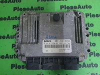 Calculator ecu Renault Trafic 2 (2001->) 0281011530