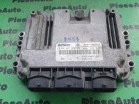 Calculator ecu Renault Trafic 2 (2001->) 0281011530