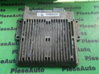 Calculator ecu Renault Twingo (1993-2006) 7700103966 .