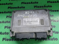 Calculator ecu Seat Ibiza 5 (2008->) 03e906023aa