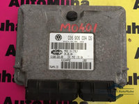 Calculator ecu Seat Leon (1999-2006) 036906034ds