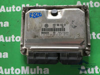 Calculator ecu Seat Toledo 2 (1999-2006) 038906012bt