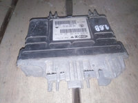 Calculator ECU Skoda Felicia 1.6b, cod 032906030AJ