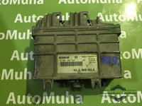 Calculator ecu Skoda Felicia (1994-1998) 0261203544