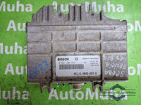 Calculator ecu Skoda Felicia (1994-1998) 0261203544