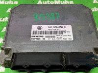 Calculator ecu Skoda Felicia 2 (1998-2001) 047906030n