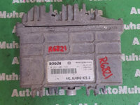 Calculator ecu Skoda Felicia 2 (1998-2001) 0261203546