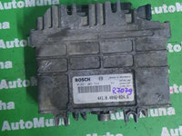 Calculator ecu Skoda Felicia 2 (1998-2001) 0261203544