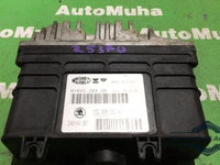 Calculator ecu Skoda Felicia 2 (1998-2001) 032906030ag