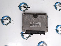 Calculator ECU Skoda Octavia 1 1.9 TDI