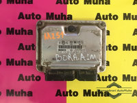 Calculator ecu Skoda Octavia (1996-2004) 0281010302