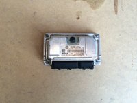 Calculator ECU Skoda Roomster 1.6 Benzina-03C906057AL