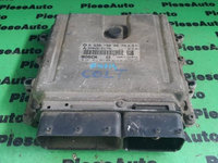 Calculator ecu Smart Forfour (2004-2006) [454] 0281011841