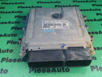 Calculator ecu Smart Forfour (2004-2006) [454] 0281011840