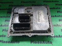 Calculator ecu Smart Fortwo (1998-2007) [450] 0261205004