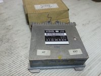 Calculator Ecu Ssangyong Musso 2.3 1999