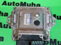 Calculator ecu Suzuki Alto 5 (2009->) 0261s04260