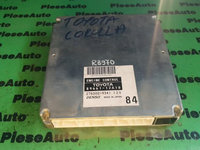 Calculator ecu Toyota Corolla (2001-2007) 8966112a10