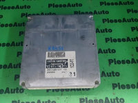 Calculator ecu Toyota Corolla (2001-2007) 8966602310