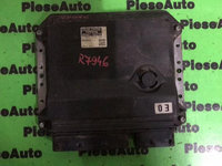 Calculator ecu Toyota RAV 4 (2005->) 8966142c10