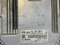 Calculator/ECU VAG VW Golf 7 2.0 TDI 04L907309A